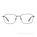 /msite/products/detail/productid/62232832/id/1502080.html